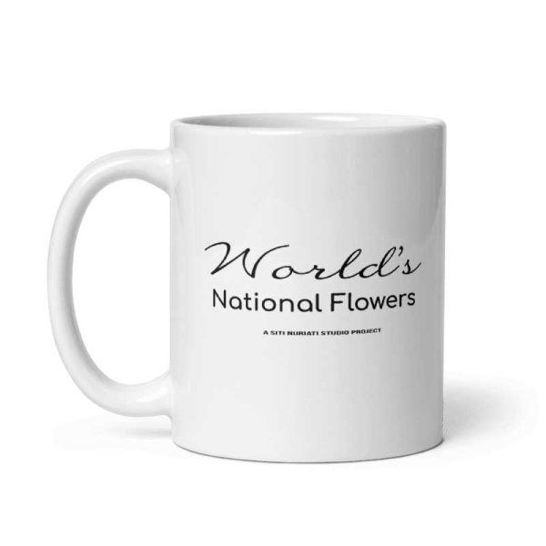 Origin Story Mug - Image 2